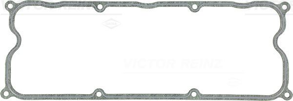 VICTOR REINZ 71-33961-10 Motor Külbütör Kapağı Contası