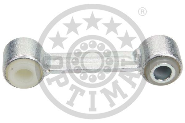OPTIMAL G7-1445 Süspansiyon Sistemi Stabilizatör - IVECO DAILY III Platform şasi uyumlu