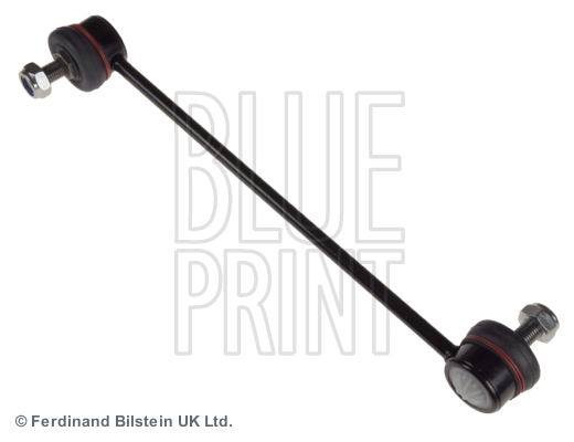 BLUE PRINT ADG085146 Süspansiyon Sistemi Stabilizatör - DAEWOO NUBIRA Sedan (J100) uyumlu
