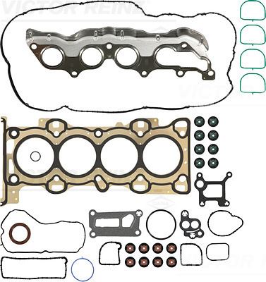 VICTOR REINZ 01-35440-05 Motor Conta Seti - MAZDA 5 (CW) uyumlu
