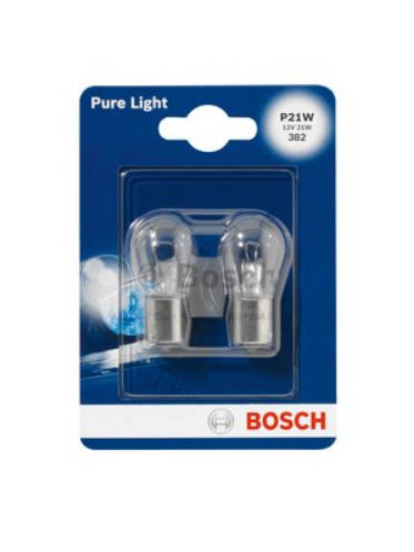 BOSCH 1 987 301 017 30-GRP-1 987 301 017 Ürün Görseli