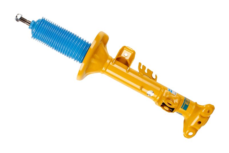 BILSTEIN 35-044048 Süspansiyon Sistemi Amortisör - BMW Z3 Roadster (E36) uyumlu