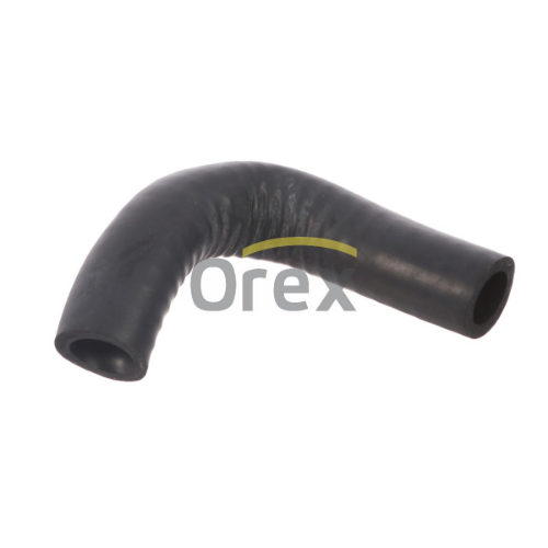 Kalorifer Hortumu - OREX - 150340 Ürün Görseli