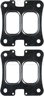 VICTOR REINZ 11-17520-01 Motor Manifold Contası - JEEP CHEROKEE (KL) uyumlu