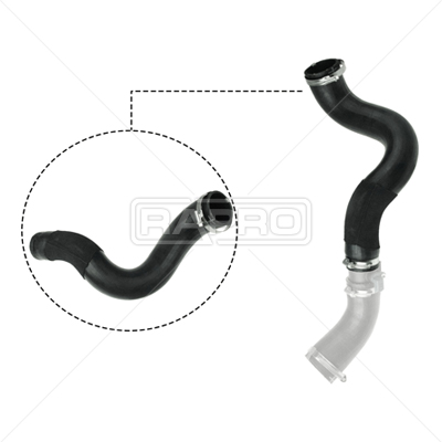 RAPRO R16223 Motor Hava Kütle Ölçer (MAF Sensörü) - FORD TRANSIT Panelvan/Van (FA_ _) uyumlu