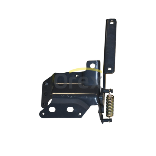 Menteşe, motor kaputu - OREX - 574093 Ürün Görseli