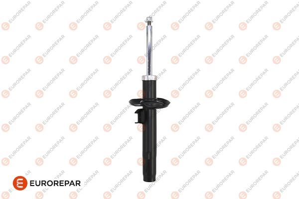EUROREPAR 1635542580 Süspansiyon Sistemi Amortisör - SEAT LEON (1P1) uyumlu