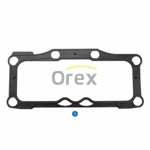 Kaliper Kapak Contası - OREX - 813168