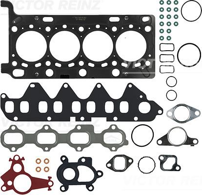VICTOR REINZ 02-10136-01 Motor Silindir Kafa Contası - RENAULT TRAFIC III Panelvan/Van (FG_) uyumlu