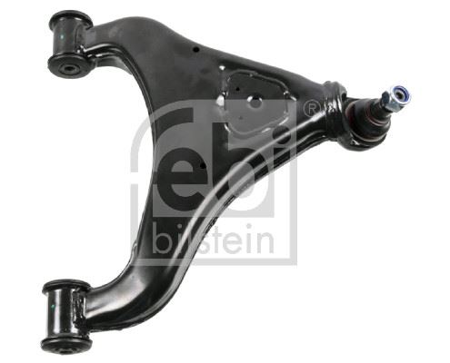FEBI BILSTEIN 280372 Süspansiyon Sistemi Bugi Kolu - MERCEDES-BENZ SPRINTER 2-t Minibüs/Otobüs (B901, B902) uyumlu