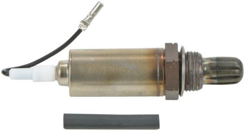 BOSCH 0 258 986 501 Emme & Egzoz Sistemi Egzoz Sensörleri - BMW 3 (E30) uyumlu