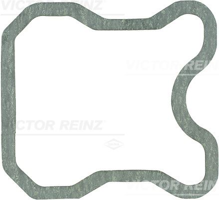 VICTOR REINZ 71-35856-00 Motor Külbütör Kapağı Contası