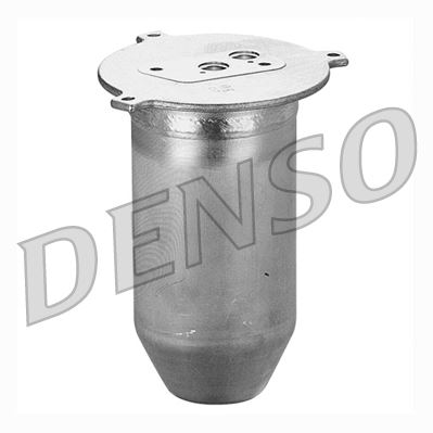 DENSO DFD05012 İklimlendirme Sistemi Kurutucu - BMW 5 (E39) uyumlu