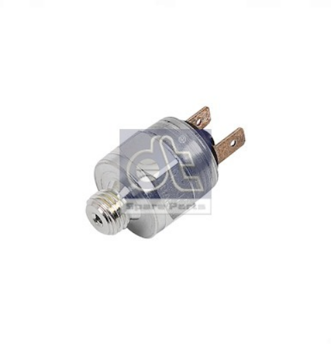 DT Spare Parts 3.70029 Elektrik Sistemi Sensörler