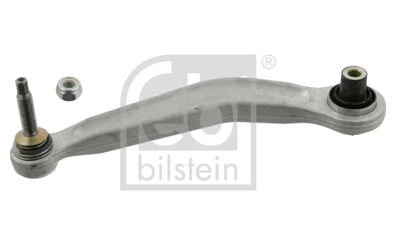 FEBI BILSTEIN 280126 Süspansiyon Sistemi Bugi Kolu - BMW 5 (E39) uyumlu