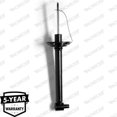 MONROE 23905 Süspansiyon Sistemi Amortisör - AUDI A4 B5 (8D2) uyumlu