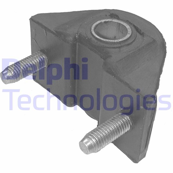 DELPHI TD299W Süspansiyon Sistemi Bugi Kolu - OPEL VECTRA A Hatchback (J89) uyumlu