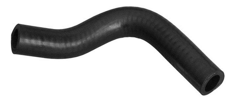 Kalorifer Hortumu - YTT - Y30442 Ürün Görseli