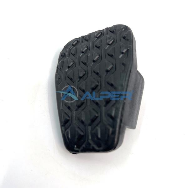 Debriyaj Pedal Lastiği - ALPER - 769161 Ürün Görseli