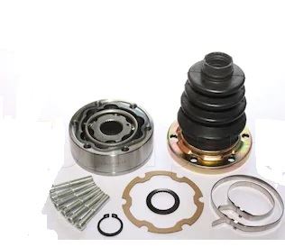 Aks - MAGNETI MARELLI - 359002501370 Ürün Görseli