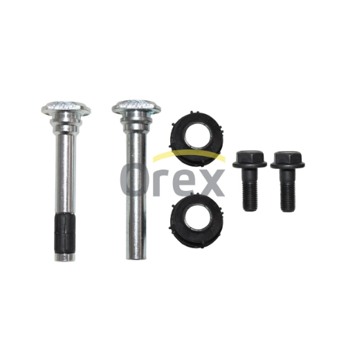 Kaliper Tamir Seti - OREX - 145045 Ürün Görseli