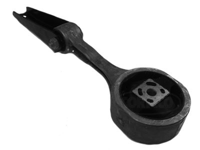 CORTECO 80001056 Motor Motor Yataklama - SKODA FABIA I (6Y2) uyumlu