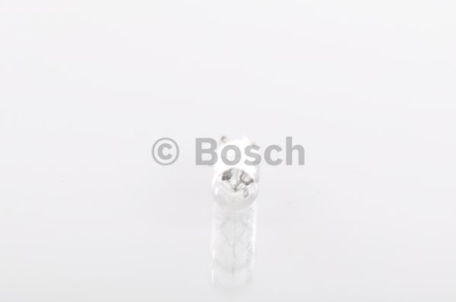 BOSCH 1 987 302 240 30-GRP-1 987 302 240 Ürün Görseli