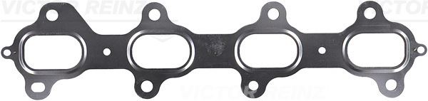 VICTOR REINZ 71-13040-00 Motor Manifold Contası - OPEL MOVANO B Minibüs/Otobüs (X62) uyumlu