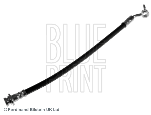 BLUE PRINT ADN153235 Fren Sistemleri Fren Hortumları - NISSAN PATHFINDER III (R51) uyumlu
