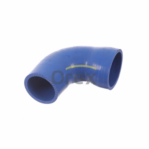Radyatör Hortumu - OREX - 750101 Ürün Görseli