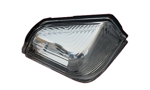 Sinyal Lambası - DEKAR - DK8167 Ürün Görseli