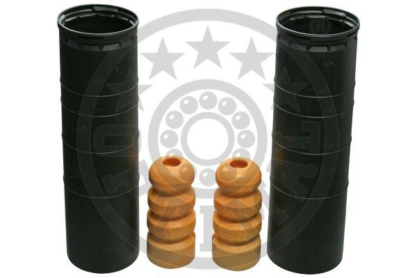OPTIMAL AK-735138 Süspansiyon Sistemi Montaj Parçaları - OPEL VECTRA B Hatchback (J96) uyumlu