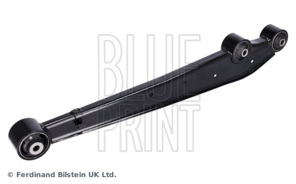 BLUE PRINT ADBP860125 Süspansiyon Sistemi Bugi Kolu - SUBARU JUSTY II (JMA, MS) uyumlu