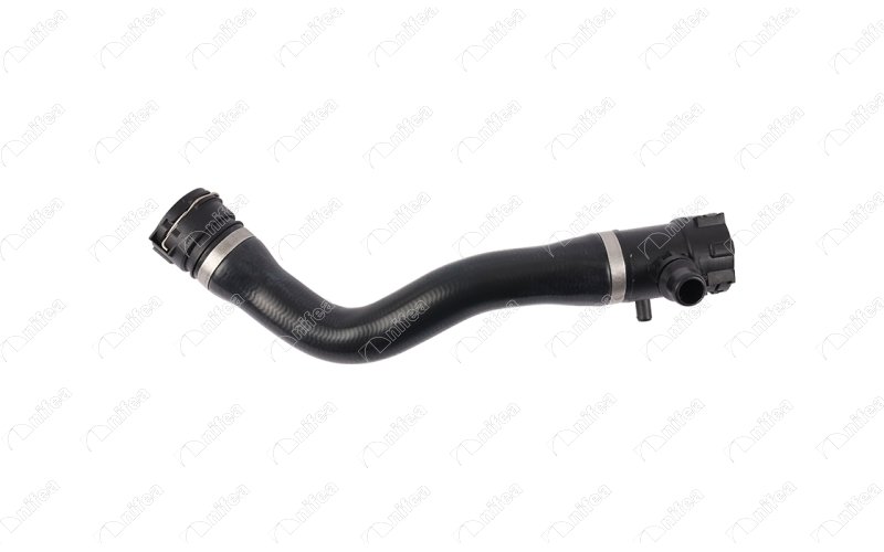 NIFEA 35455 Soğutma Sistemi Soğutma Hortumları & Bağlantıları - BMW 1 (F20) uyumlu