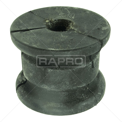 RAPRO R57938 Süspansiyon Sistemi Stabilizatör - MERCEDES-BENZ C-SERISI (W203) uyumlu