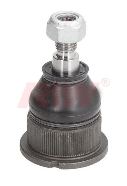 Rotil - RIW - BW1002 Ürün Görseli