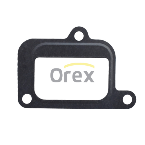 Devirdaim Contası - OREX - 116143 Ürün Görseli