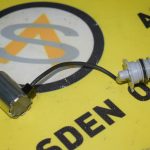 Yağ Fıskiyesi - RENAULT ORIJINAL - 115601085R Ürün Görseli