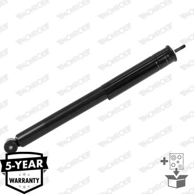 Amortisör - MONROE - 376077SP Ürün Görseli