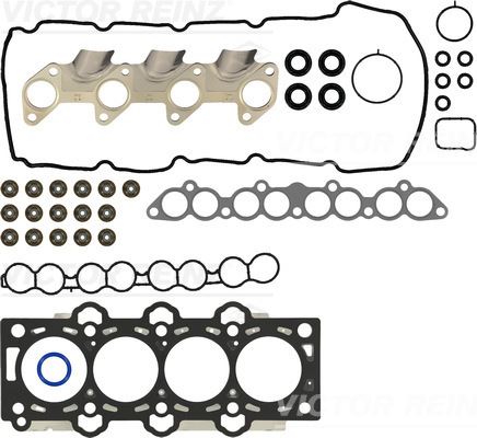 VICTOR REINZ 02-10019-01 Motor Silindir Kafa Contası - HYUNDAI i30 (GD) uyumlu