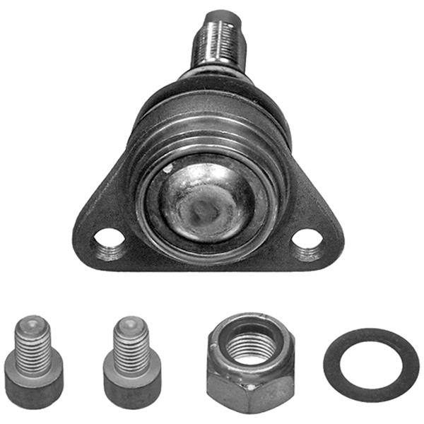 Rotil - AYD - 06423 Ürün Görseli