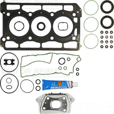 VICTOR REINZ 02-10785-02 Motor Silindir Kafa Contası - VOLVO XC40 (536) uyumlu