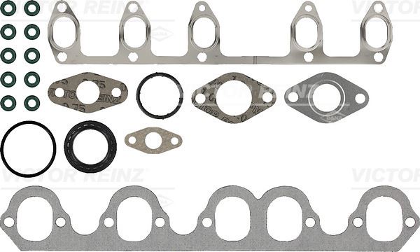 VICTOR REINZ 02-38077-01 Motor Silindir Kafa Contası - VW CRAFTER 30-35 Minibüs/Otobüs (2E_) uyumlu
