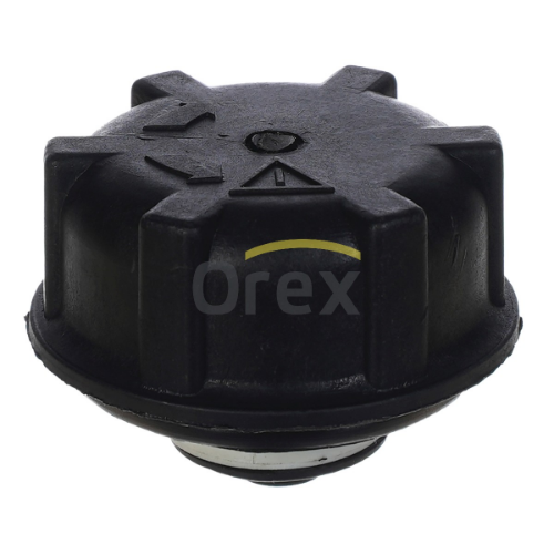 Radyatör Kapağı - OREX - 447001 Ürün Görseli