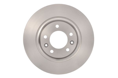 BOSCH 0 986 479 194 Fren Sistemleri Fren Diski - PEUGEOT 508 I (8D_) uyumlu