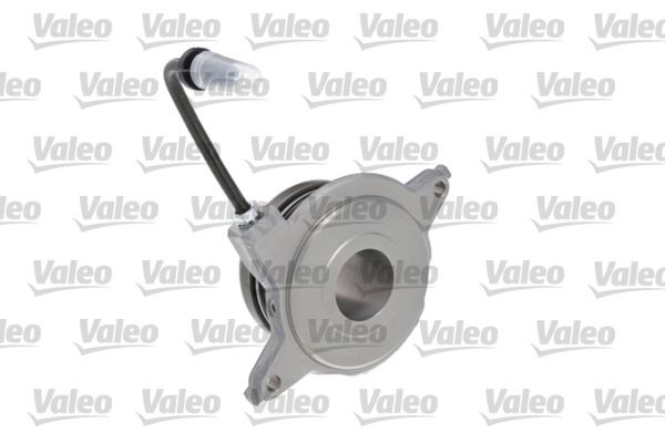 VALEO 810071 Debriyaj Sistemi Debriyaj Merkezi - MERCEDES-BENZ A-SERISI (W169) uyumlu