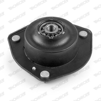 MONROE MK359 Süspansiyon Sistemi Amortisör - MINI MINI (R56) uyumlu