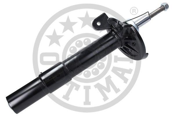 OPTIMAL A-3407GR Süspansiyon Sistemi Amortisör - BMW 7 (E65, E66, E67) uyumlu