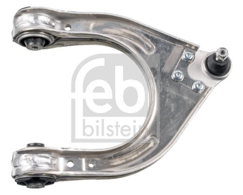 FEBI BILSTEIN 280320 Süspansiyon Sistemi Bugi Kolu - MERCEDES-BENZ E-SERISI T-Model (S211) uyumlu