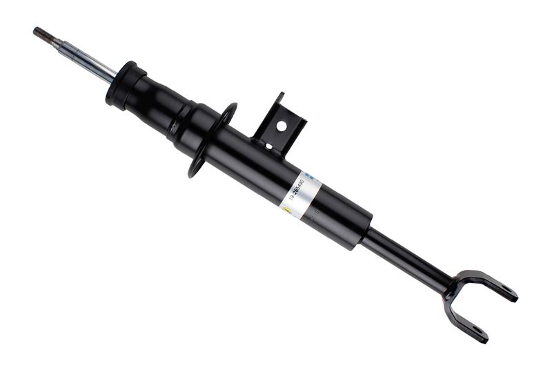 BILSTEIN 19-265490 Süspansiyon Sistemi Amortisör - BMW 5 (F10) uyumlu